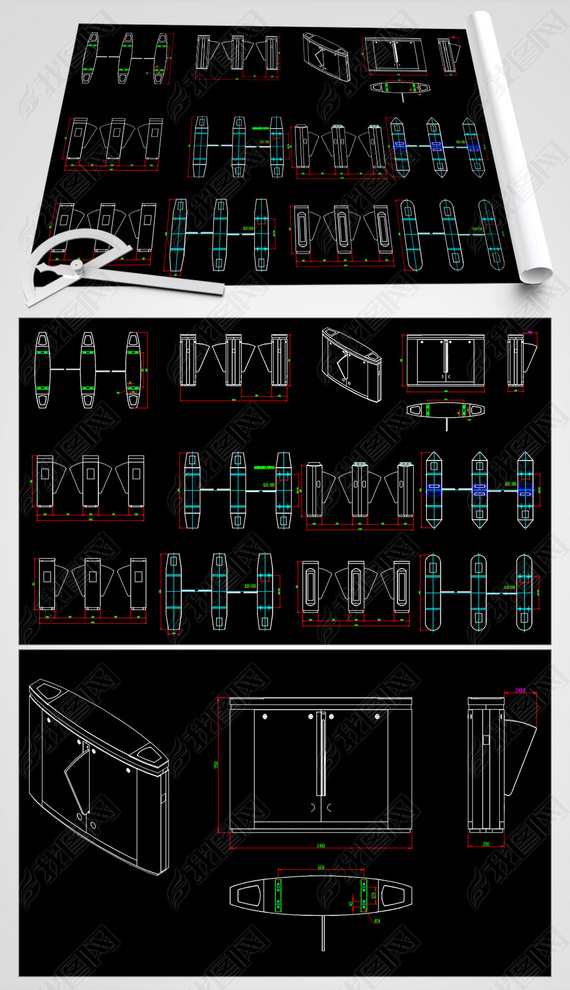 ͨբCAD