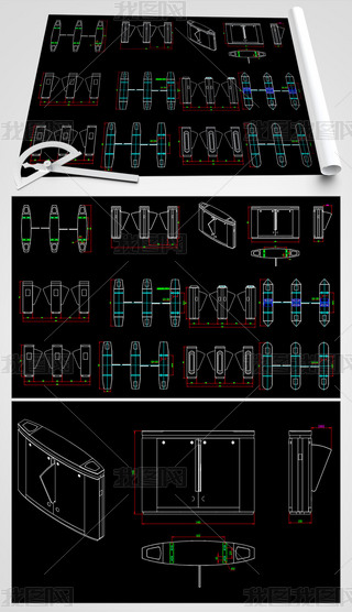 ͨբCAD