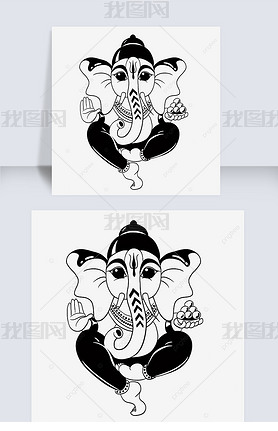 ֻڰ׿ͨganesh chaturthiԪ