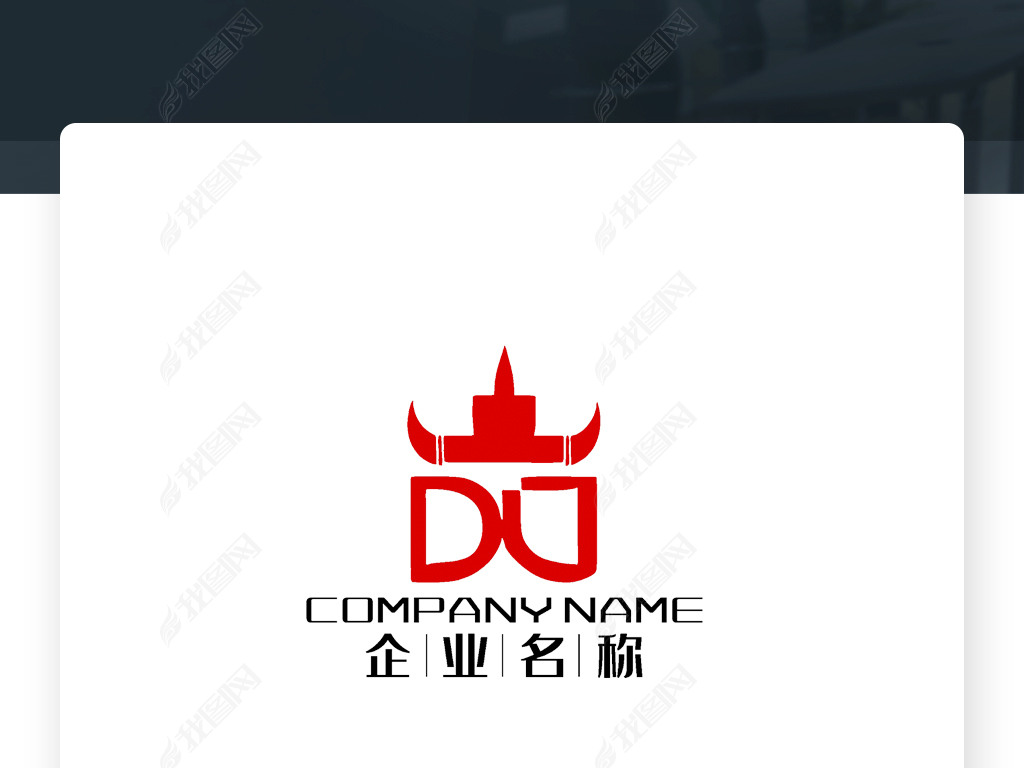 DJ־DJĸlogo