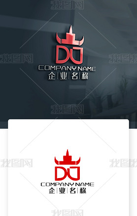 DJ־DJĸlogo