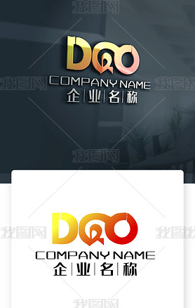 DQ־DQĸlogo