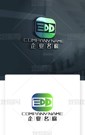 ED־EDĸlogo