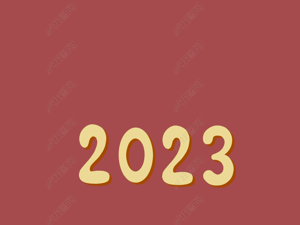 2023-ó