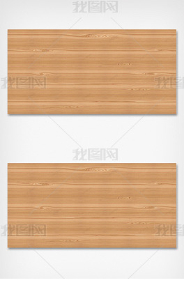 木纹背景木板背景