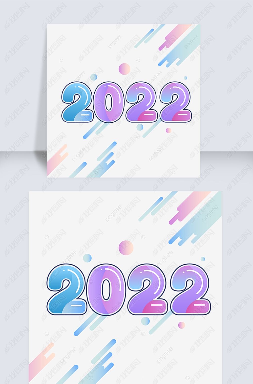 ʵĹʸн2022