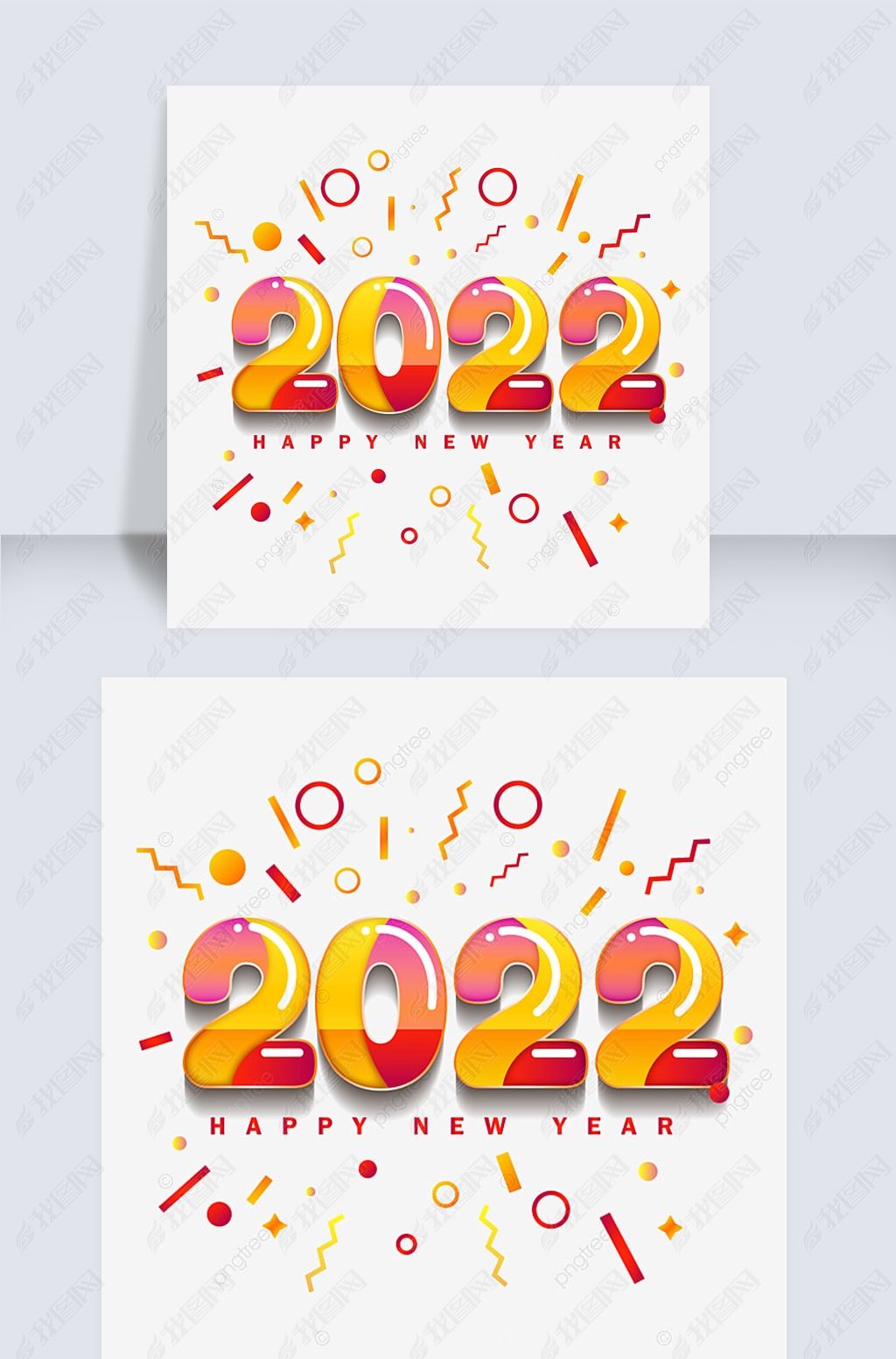 2022ֶʵĹʸн