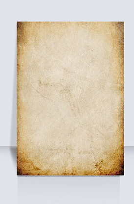 纹理书写纸背景