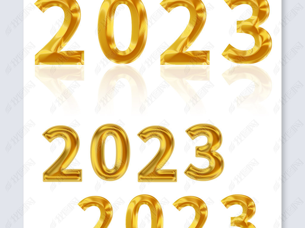 2023̽