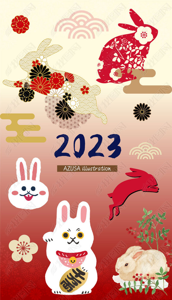 Ӳ廭ϲ2023.ai