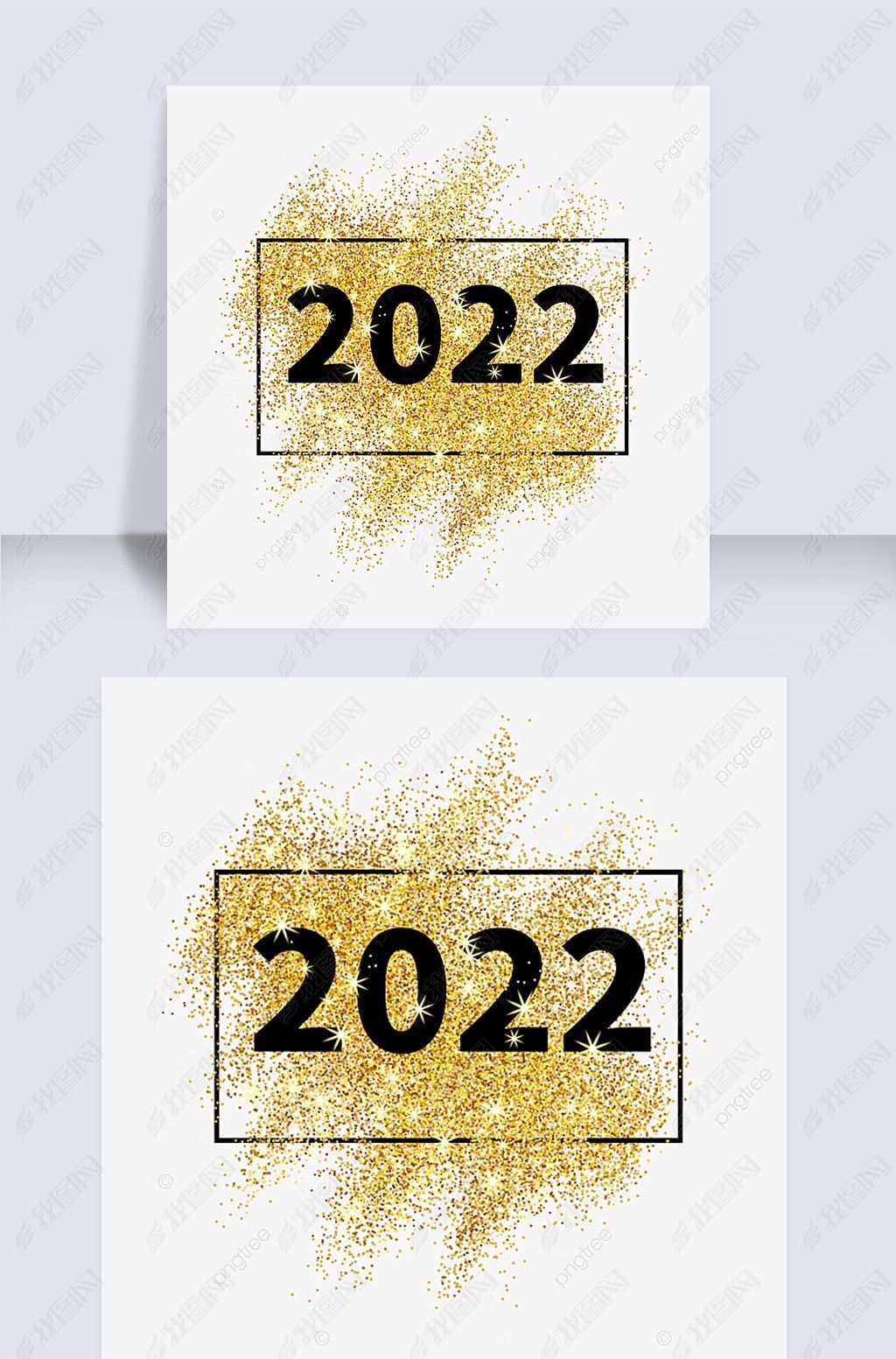 ɫ߿2022۲廭