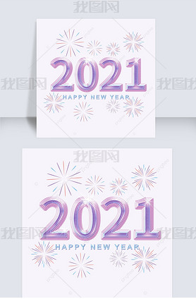 2021̻װɫ˿ʸ