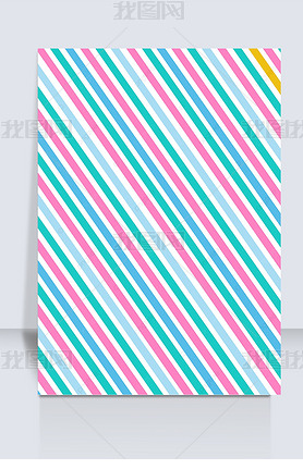 ɫбstripe background