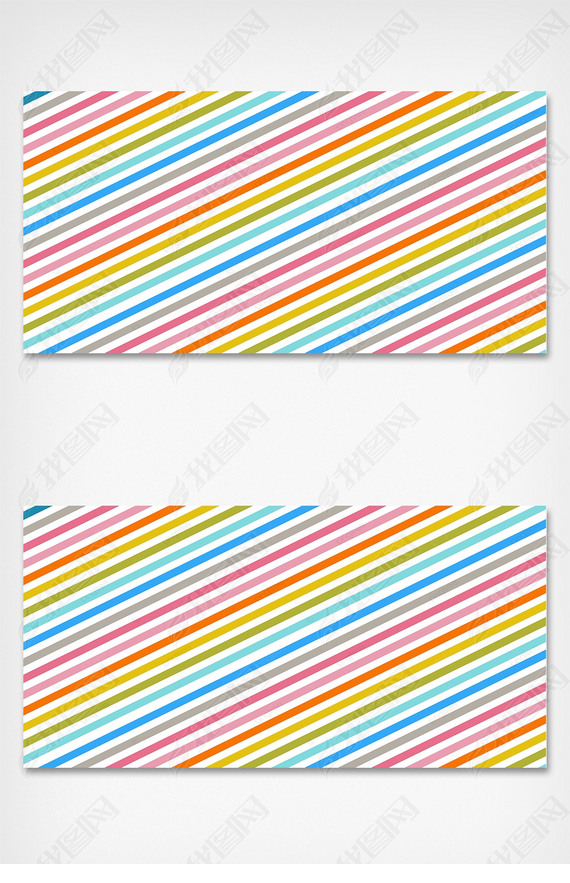 ɫɰstripe background