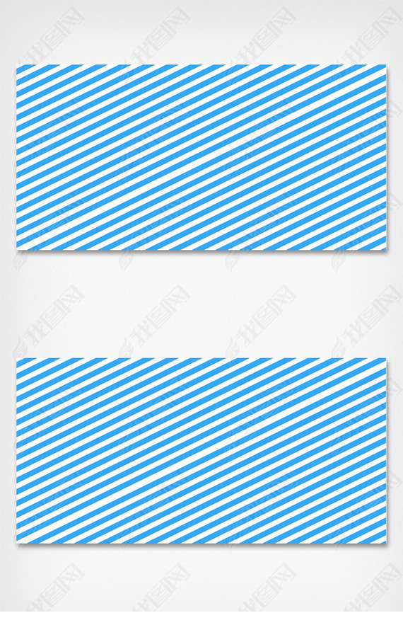 ɫԼstripe background