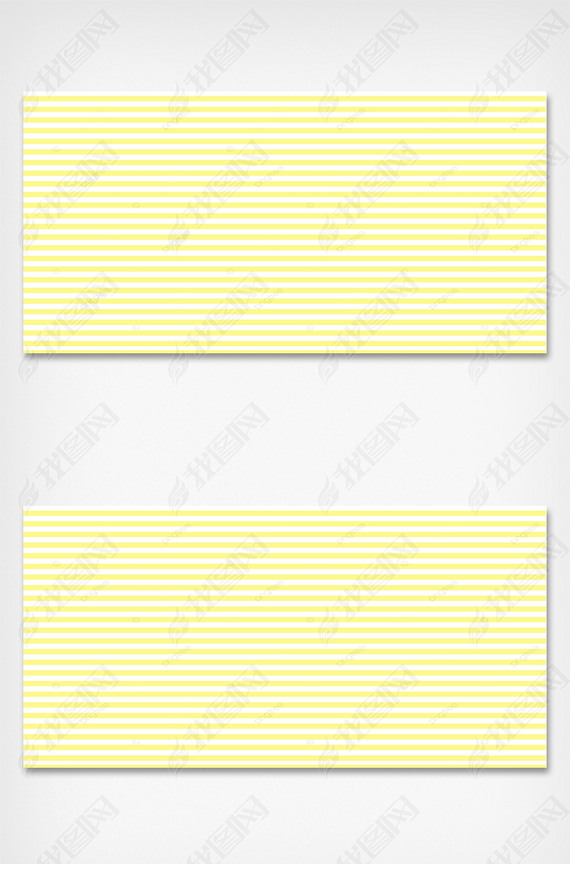 ɫԼˮƽstripe background