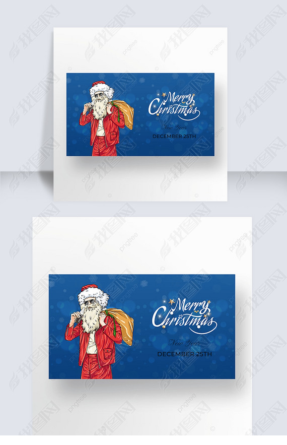 ɫ banner merry christmas