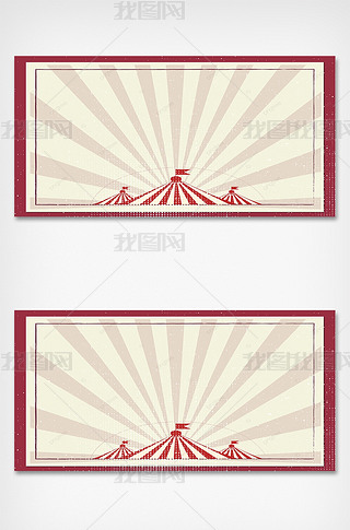 򵥵ĸcircus background