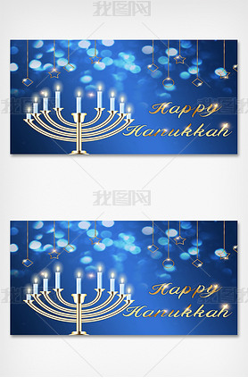 hanukkahɫǵÿ