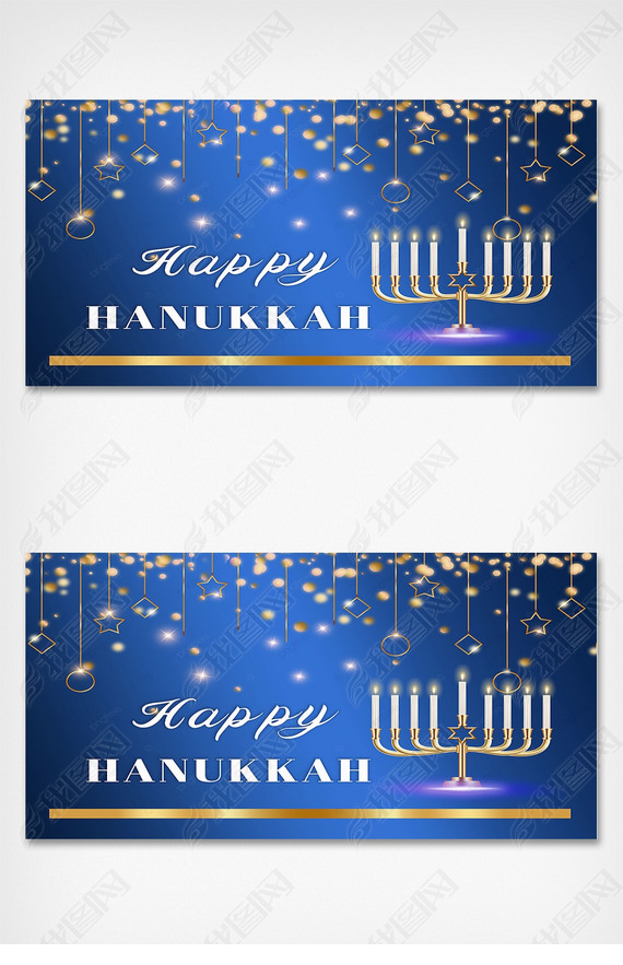 ɫӰЧhanukkahֱ