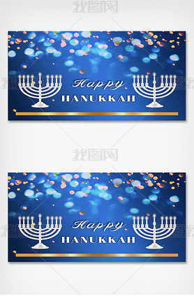 ɫ̨ɫhanukkah