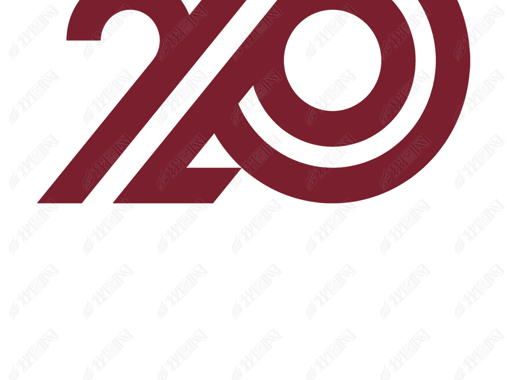 20