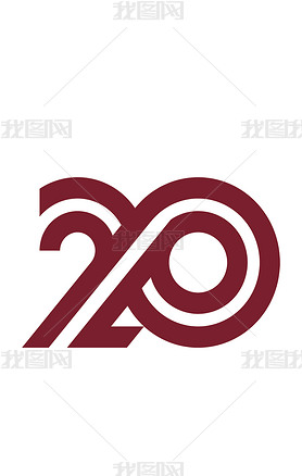 20