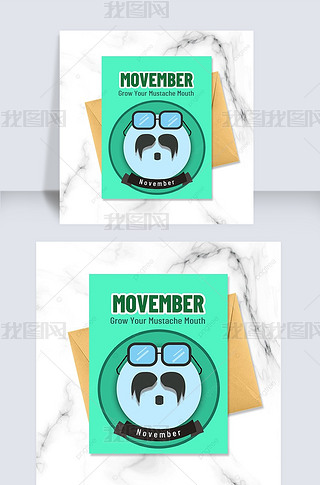 movember ֺںӱƽ