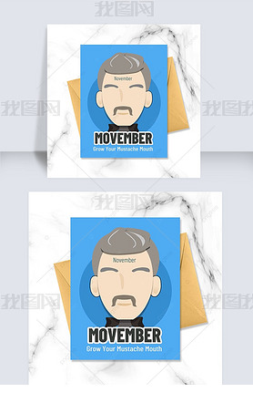 movemberʱлҺ