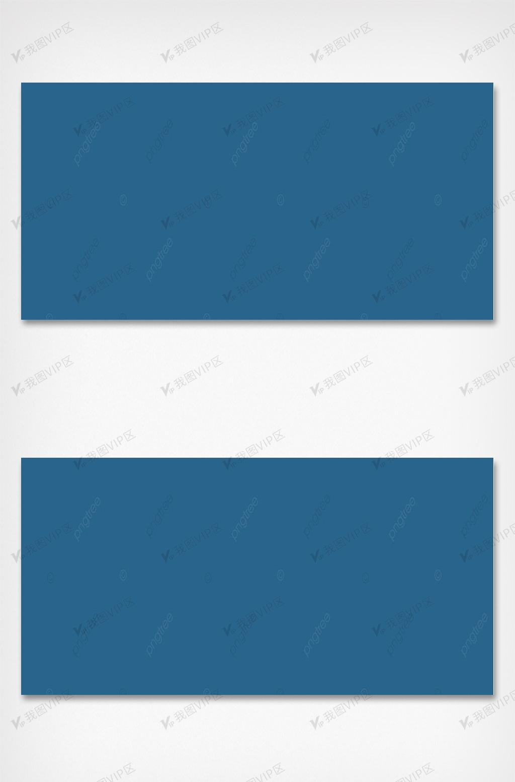 深沉的蓝灰色背景