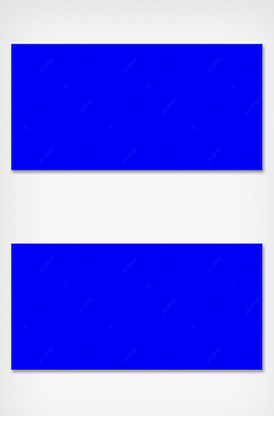 深蓝色纯色背景壁纸