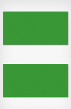 绿色纯色背景壁纸