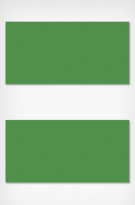 深绿色纯色壁纸