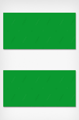 空白绿色背景图片素材_空白绿色背景模板下载-我图网vip素材