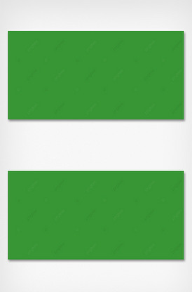 深绿色普通壁纸