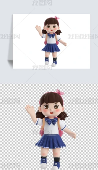 У԰ѧ��У��Ů���������ѧ��C4DԪ��