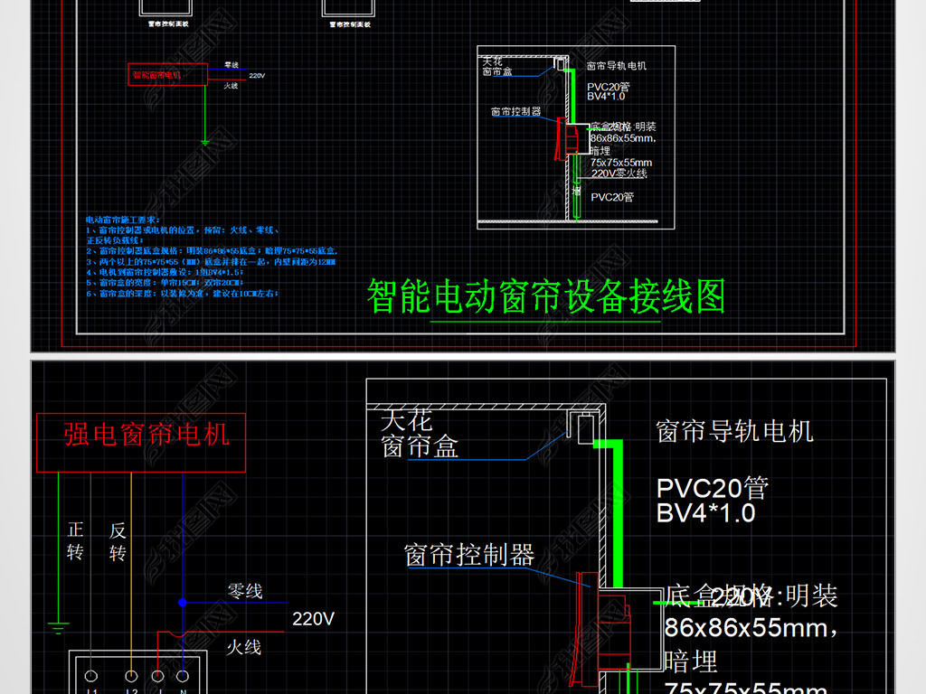 綯CAD