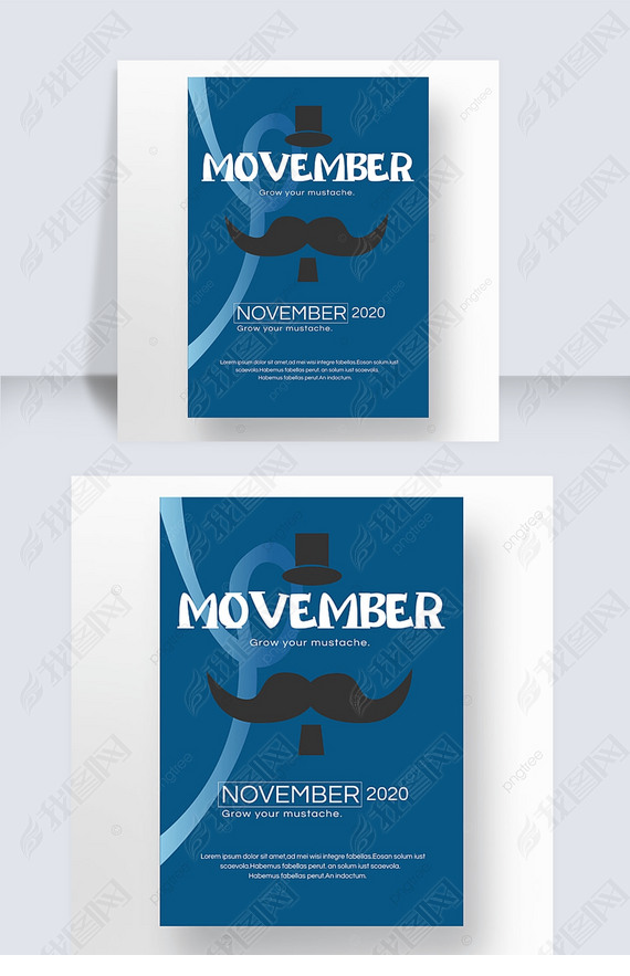 ɫmovemberº