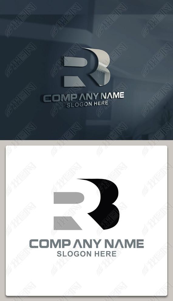 RBĸlogo