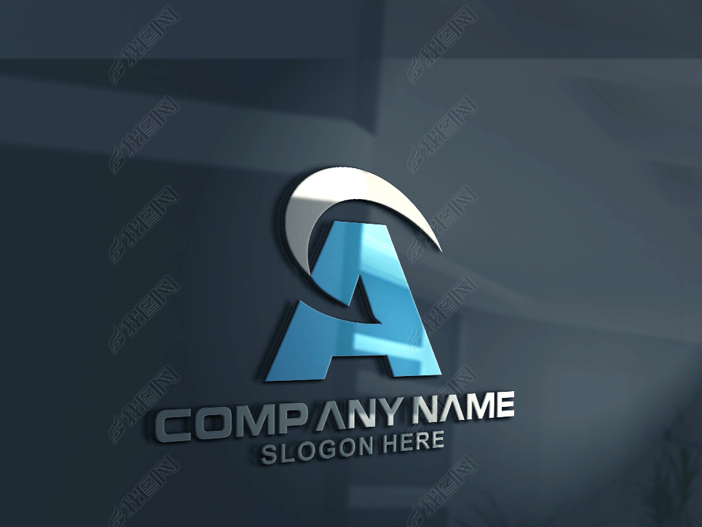 Aĸ˾logo