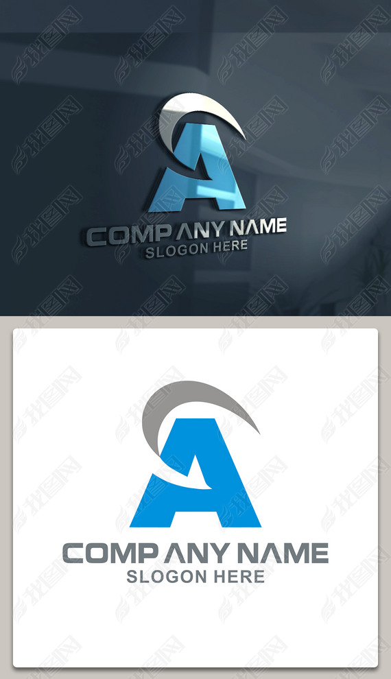 Aĸ˾logo