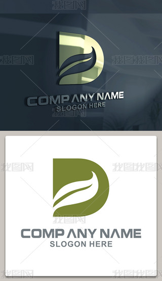 DĸҶlogo