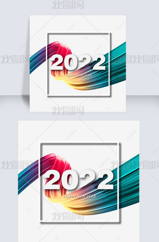 Ųʴ2022ǩ