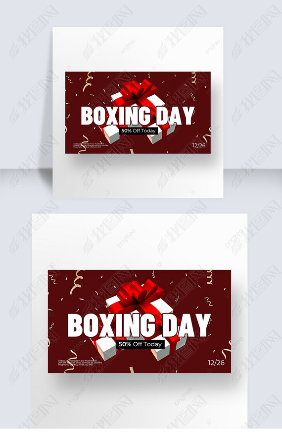 Ԫboxing dayģ