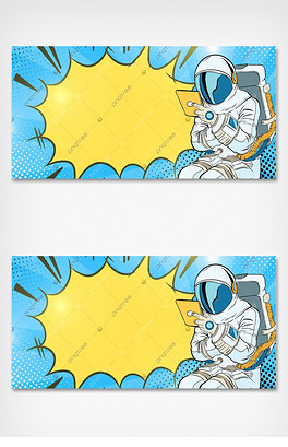 桌面背景创意下载排行榜-我图网