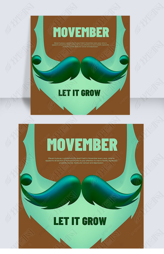 movember