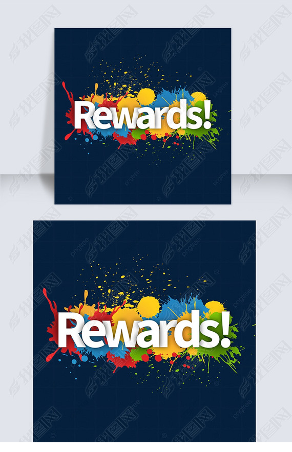 ɫīrewards̾İ