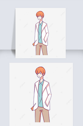 男孩人物图片素材_男孩人物模板下载-我图网vip素材