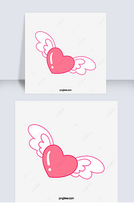 emojidussehra橙色花瓣底纹弓箭元素手绘爱心边框元素svgdussehra印度