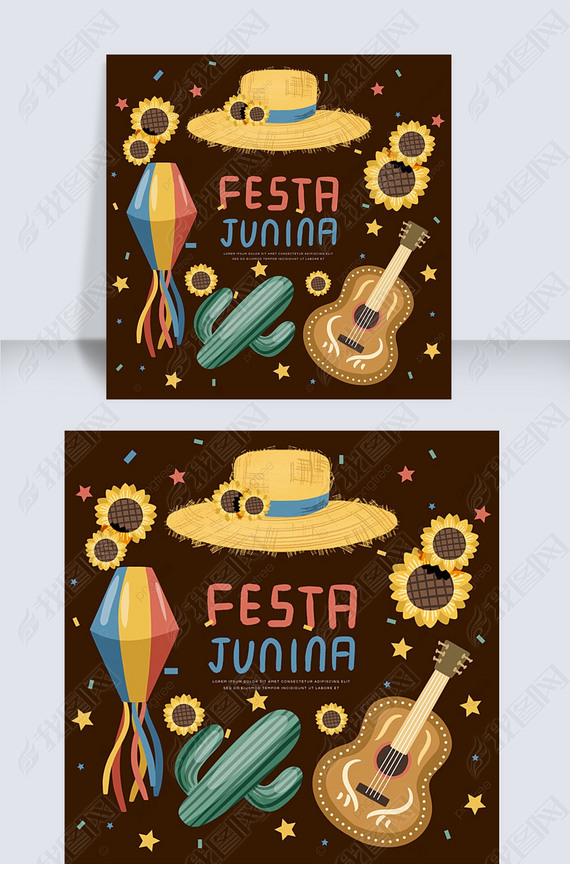 festas juninas½ڻɫñ罻ýsnsģ